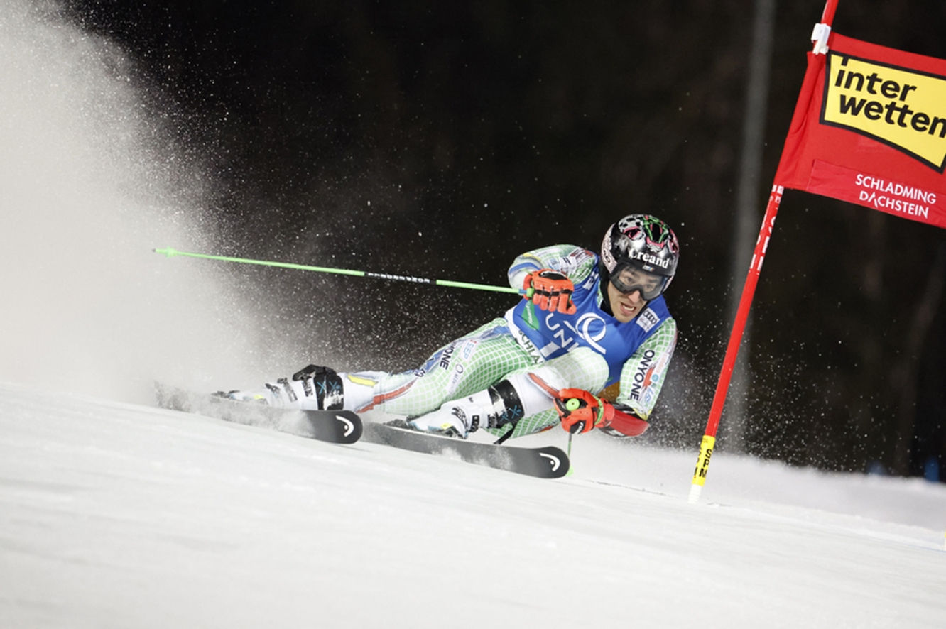 /tmp/168194_Joan Verdú a Schladming WC GS FOTO Hans Bezard Agence Zoom.jpg